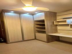 #10016 - Apartamento para Venda em Jacareí - SP