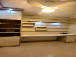 #10016 - Apartamento para Venda em Jacareí - SP