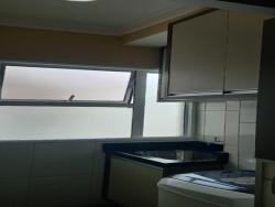 Apartamento para Venda em Jacareí - 5
