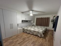#10017 - Apartamento para Venda em Jacareí - SP