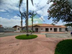 Apartamento para Venda em Jacareí - 3