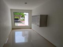 Apartamento para Venda em Jacareí - 4