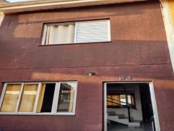 #10020 - Casa em condomínio para Venda em Jacareí - SP - 2