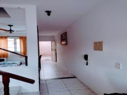 #10020 - Casa em condomínio para Venda em Jacareí - SP - 1