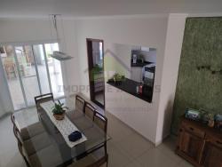 Casa em condomínio para Venda em Jacareí - 5