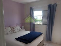 #10022 - Casa em condomínio para Venda em Jacareí - SP - 3