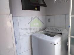 Casa em condomínio para Venda em Jacareí - 4