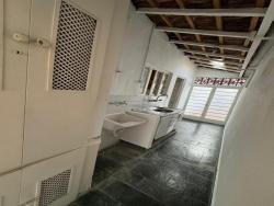 #10027 - Casa para Venda em Jacareí - SP