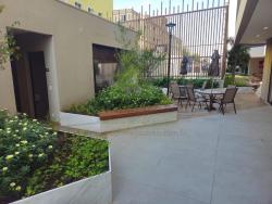 #10029 - Apartamento para Venda em São José dos Campos - SP - 1