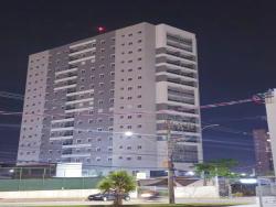 Apartamento para Venda em Jacareí - 5