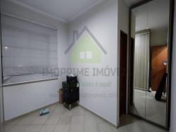 #10032 - Casa em condomínio para Venda em Jacareí - SP - 2