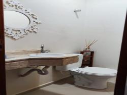 Casa em condomínio para Venda em Jacareí - 4