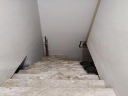 Casa em condomínio para Venda em Jacareí - 5