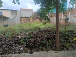 #10034 - Terreno para Venda em Jacareí - SP - 1