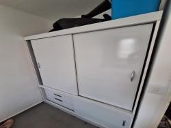 #10036 - Apartamento para Venda em São José dos Campos - SP - 2