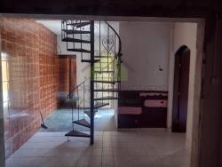 #10037 - Casa para Venda em Jacareí - SP