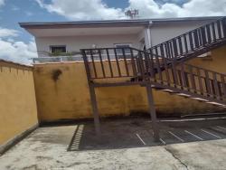 #10037 - Casa para Venda em Jacareí - SP
