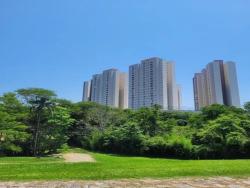Apartamento para Venda em Jacareí - 2