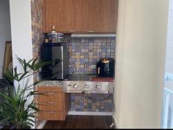 Apartamento para Venda em Jacareí - 3