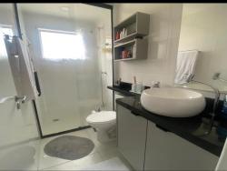 Apartamento para Venda em Jacareí - 4