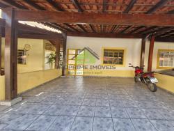 #10040 - Casa em condomínio para Venda em Jacareí - SP - 1