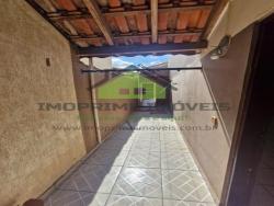 #10040 - Casa em condomínio para Venda em Jacareí - SP - 2