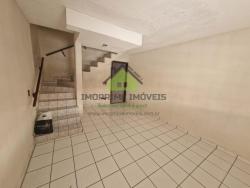 #10040 - Casa em condomínio para Venda em Jacareí - SP - 3