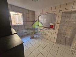 #10040 - Casa em condomínio para Venda em Jacareí - SP - 2