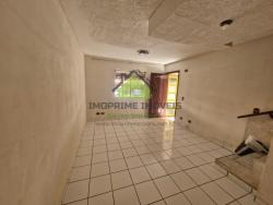 #10040 - Casa em condomínio para Venda em Jacareí - SP