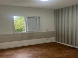 Apartamento para Venda em Jacareí - 4