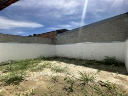 #10042 - Casa para Venda em Jacareí - SP
