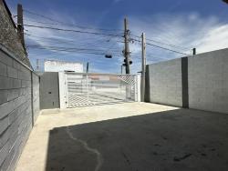 #10042 - Casa para Venda em Jacareí - SP