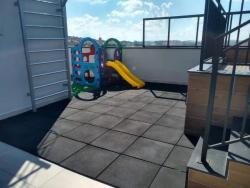 #10044 - Apartamento para Venda em Jacareí - SP