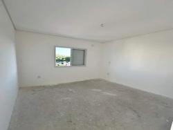 Apartamento para Venda em Jacareí - 4