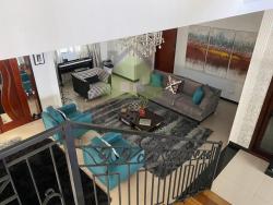Casa em condomínio para Venda em Jacareí - 4