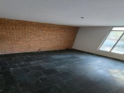 #10046 - Casa para Venda em Jacareí - SP