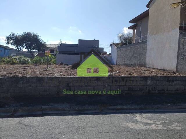 Terreno para Venda em Jacareí - 4