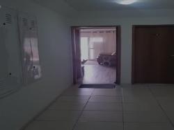 #10048 - Apartamento para Venda em São José dos Campos - SP - 3