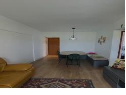 #10048 - Apartamento para Venda em São José dos Campos - SP - 2