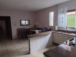 #10050 - Casa para Venda em Jacareí - SP