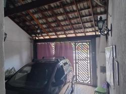 Casa para Venda em Jacareí - 5