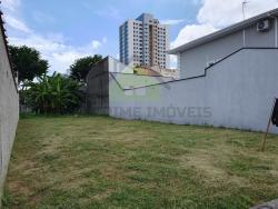 #10108 - Terreno para Venda em Jacareí - SP - 1