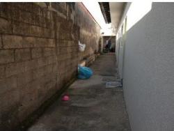 #10054 - Casa para Venda em Jacareí - SP