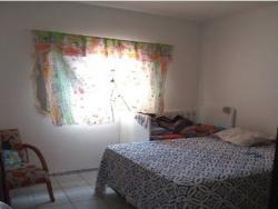 #10054 - Casa para Venda em Jacareí - SP