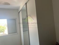 Apartamento para Venda em Jacareí - 5