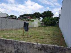 #10108 - Terreno para Venda em Jacareí - SP - 2