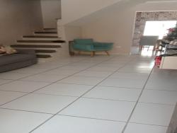 #10060 - Casa em condomínio para Venda em Jacareí - SP - 1
