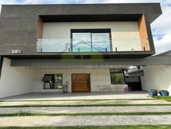 #10061 - Casa em condomínio para Venda em Jacareí - SP - 1