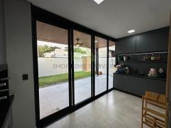 #10061 - Casa em condomínio para Venda em Jacareí - SP - 3