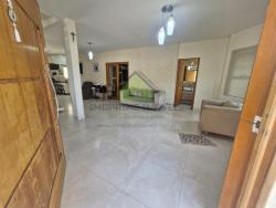 #10094 - Casa em condomínio para Venda em Jacareí - SP